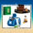 75643 LEGO® ONE PIECE Tony Tony Chopper 