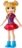 POLLY POCKET lėlytė, GCD63 