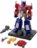Blokees transformeris  Action Edition  Optimus Prime, 71156 