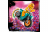 60310 LEGO® City Stunt Kaskadininkų motociklas viščiukas 60310