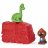 PAW PATROL mini figūrėlė, asort., 6058813 6058813
