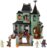31167 LEGO® Creator Vaiduoklių namas 