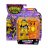 TMNT figūrėlė Donatello, 83282 83282