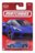 MATCHBOX teminis automodeliukas, asort., GGF12 