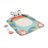 FISHER PRICE Veiklos kilimėlis panda, HKD65 