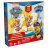 SPINMASTER GAMES atminties žaidimas Paw Patrol, (LT,LV,EE), 48 kortelės, 6066852 6066852