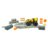 CAT žaidimų rinkinys Dig N' Build Playset, asort., 83419 