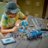 77073 LEGO® Fortnite Battle Bus 