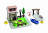MAISTO DIE CAST Fresh Metal žaidimų rinkinys, asort., 12520 12520