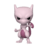 FUNKO POP! vinilinė figūrėlė: Pokemon - Mewtwo, 63254 