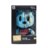 YUME Squid Game Pliušinis Blue Bear, 10236 