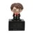 PALADOME HARRY POTTER Žadintuvas, PP11773HPV3 