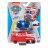 PAW PATROL gaisrinis automobilis, 6063231 6063231