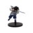 BANPRESTO Demon Slayer figūrėlė Obanai Iguro, BP89456P 