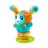 FISHER-PRICE Šokantis didžėjus, HYR71 