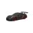 MAISTO TECH 1:24 RC Premium automobilis Porshe 911 GT3 RS, 82344 