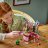 43237 LEGO® Disney Princess Izabelės gėlių vazonas 