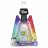 TROLLS World Tour figūrėlė assort., E65685L0 E65685L0