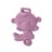 FISHER PRICE kramtukai Spalvoti Draugai, JFJ95 