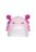 SQUISHMALLOWS kepurė - Cailey, NH532743SQM 