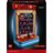 72051 LEGO® Donkey Kong™ žaidimų automatas 