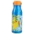 POKEMON aliuminė gertuvė 760ml., 530-08061 