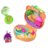 POLLY POCKET PLUSH BUDDIES pramogų rinkinys, JKC79 