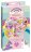 TOTUM dekoravimo rinkinys Unicorn Diamond Painting, 071056 071056