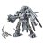TRANSFORMERS transformeris Gen Studio Series LDR, asort., E0703EU6 