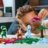 11041 LEGO® Classic Kūrybiški dinozaurai 