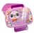 FISHER PRICE pietų dėžutė, 571-68265 