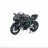 MAISTO DIE CAST modelis 1:12 motociklas, asort., 31157 (31101 - 344 art.) 31157/31101