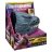 GODZILLA kaukė Movie Godzilla Mask Role Play, 35671 