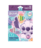 STITCH DISNEY Flomasteriai 12vnt., 91996PTR 