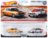 HOT WHEELS 2 automodeliukų rinkinys Automobilių kultūra asort., HBL96 