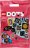 41803 LEGO® DOTS Papildomų DOTS 8 serija – blizgučiai ir žvilgesys 41803