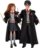 HARRY POTTER lėlės asort., GCN30 GCN30