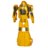 TRANSFORMERS MV8 žaislas Mega Changer, assort., F86125L0 