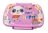 FISHER PRICE pietų dėžutė, 571-68265 