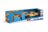 HOT WHEELS automodelis DRIFT ROAD NEW SCX6 R/C 1:24, 63255 63255