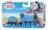 THOMAS & FRIENDS garvežiukai su vagonu, JHK84 