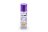 SIMPLE PLEASURES kūno dulksna, 120 ml, assort., Y31409-P4902 