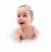 BB JUNIOR vonios žaislas - burlaivis Splash 'N Play, 16-89022 16-89022