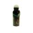 LEAGUE OF LEGENDS vandens gertuvė 580ml., 565-00231 