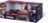MAISTO TECH R/C 1:24 valdomas automodelis F1 Oracle Red Bull Racing RB19, 82358 