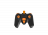 REVOLT R/C valdomas automobilis Slydz Vapor Racer, asort., TG1011 TG1011