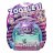 ZOOBLES figūrėlė Girls Secret Partiez, 2 serija, asort., 6061945 6061945