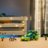 71491 LEGO® DREAMZzz™ Mateo ir Z-Blob lenktyninis veiksmo automobilis 