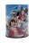 ONE PIECE kanceliarinių priemonių rinkinys, 377-03884 