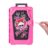 MONSTER HIGH Skulltimate Secrets Drakulauros rinkinys, JDR50 